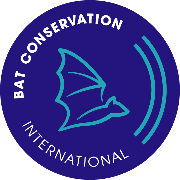 Bat Conservation International Logo